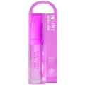 Ulei de Buze Beter Yummy, Mure, 6 ml