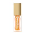 Ulei de Buze Glow Elixir Be Glamour, Delia Cosmetics, 02 Lovely, 6 ml