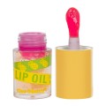 Ulei de Buze Kiss Beauty Lip Oil, 02