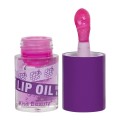 Ulei de Buze Kiss Beauty Lip Oil, 04