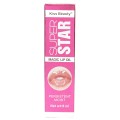 Ulei de Buze Kiss Beauty Super Star Magic Lip Oil, 6 ml