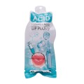 Ulei de Buze Lip Plump Kiss Beauty Acid Hyaluronic, 8 ml