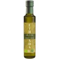 Ulei de Chia Bio, Ethnos 250 ml