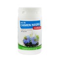 Ulei de Chimen Negru, 40 Capsule Medicura