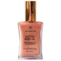 Ulei de Corp cu Sclipici Etoneese Glow, 50 ml