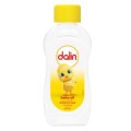 Ulei de Corp Dalin, 300  ml