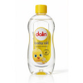 Ulei de Corp Dalin, 300  ml