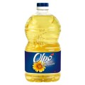Ulei de Floarea Soarelui Olpo, 2 l
