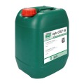 Ulei de Glisare, Opta CGLP, 10 l