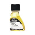 Ulei de In Artisan Winsor Newton