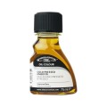 Ulei de In Crud Winsor Newton