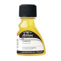 Ulei de In Polimerizat Artisan Winsor Newton