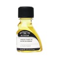 Ulei de In Polimerizat Winsor Newton