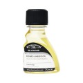 Ulei de In Rafinat Winsor Newton, 250 ml