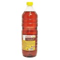 Ulei de In Sicativat, 0.9 l