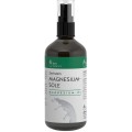 Ulei de Magneziu, Bazar Bio, 100 ml