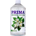 Ulei de Masaj pentru Corp, Prima, cu Iasomie, 1 l