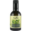 Ulei de Masline Bio Extravirgin, 250 ml