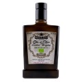 Ulei de Masline Bio Extravirgin, Regno Italia, 0.5 l