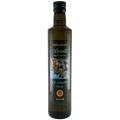 Ulei de Masline din Messara Kreta, Bio, DOP, Epikouros, 500 ml
