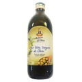 Ulei de Masline Extra Virgin Antonio Di Vaio, 1 l