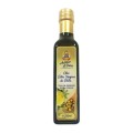 Ulei de Masline Extra Virgin Antonio Di Vaio, 250 ml