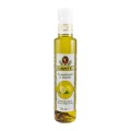 Ulei de Masline Extravirgin Aromat cu Lamaie, Olio Dante, 250 ml