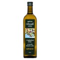 Ulei de Masline Extravirgin Bio Epikouros, 1 l