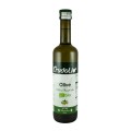 Ulei de Masline Extravirgin, Crudolio, 500 ml