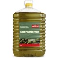 Ulei de Masline Extravirgin, Delizio, 5 l