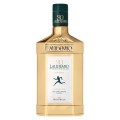 Ulei de Masline Extravirgin, Italia Frescobaldi Laudemio, 500 ml