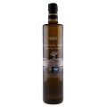 Ulei de Masline Extravirgin Koroneiki, Abea, 0.75 l