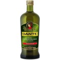 Ulei de Masline Extravirgin, Olio Dante, Tinuturi Stravechi, Bio, 500 ml
