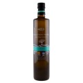 Ulei de Masline Extravirgin Pdo Kolymvari, Abea, 0.75 l