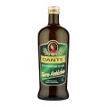 Ulei de Masline Extravirgin Tinuturi Stravechi, Olio Dante, 1000 ml