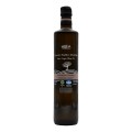 Ulei de Masline Extravirgin Tsounati, Abea, 0.75 l