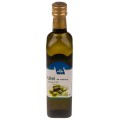 Ulei de Masline Extravirgin, Winny, 0.5 l