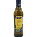 Ulei de Masline Pur, Cirio, 500 ml