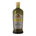 Ulei de Masline Rafinat, Olio Dante, 1000 ml