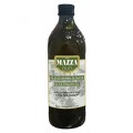 Ulei de Masline Sansa, Mazza, Sticla, 1 l, din Turte