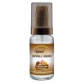 Ulei de Par cu Cristale Lichide Splend'Or Migdal & Argan 50 ml