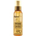 Ulei de Par Splend'Or, Cocos, 100 ml