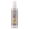 Ulei de Par Wella Professionals Eimi Oil Spritz, pentru Coafare si Finisare, 95 ml