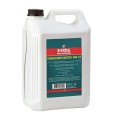 Ulei de Protectie Anticoroziva, E-coll OHK10, 5 l
