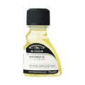 Ulei de Sofran Winsor Newton