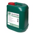 Ulei de Taiere de Inalta Performanta, Opta Cut 2000, 5 l