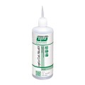 Ulei de Taiere Opta Cut Akafil, 210 ml