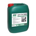 Ulei de Taiere Premium Opta Cut3000, 5 l