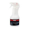 Ulei de Taiere Universal, E-coll, 500 ml