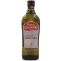 Ulei din Samburi de Struguri, Pietro Coricelli, 1 l